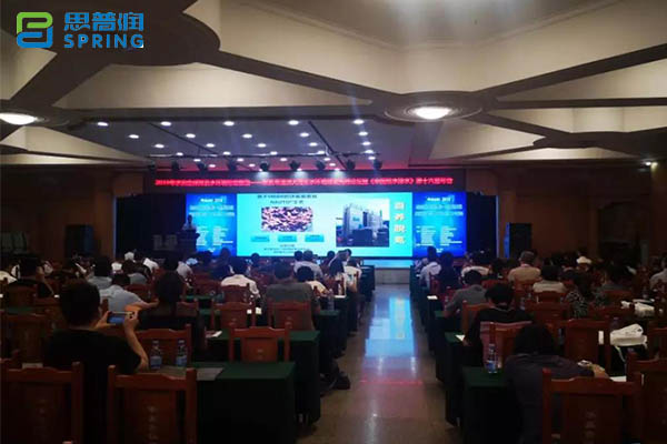 MBBR認知誤區(qū)解析及在廣東地區(qū)的應用